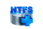 Starus NTFS Recoveryv3.0中文破解版(附注册机)