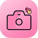 粉红滤镜相机v3.2安卓版