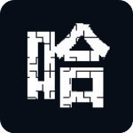 哈哈拼图v1.2.6安卓版