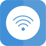 WiFi连网神器v4.7安卓版
