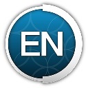 Endnotex8.2中文版