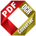 Lighten PDF Converter OCRv6.1.1中文绿色破解版