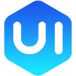 UI中国v1.0.0官方版