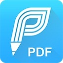 迅捷PDF编辑器v2.1.0.0最新版