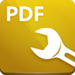 PDF-XChange Prov8.0.335.0破解版