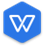 WPS Office 2019国际版v11.8.2.8411中文绿色版