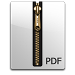 PDFZilla PDF Compressor绿色破解版v5.2.1
