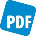 PDF Desktop Repair Toolv4.12绿色汉化破解版
