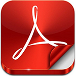 Adobe Acrobat Reader DC2019破解版