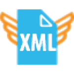 Total XML Converterv3.2.0.98绿色破解版