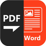 PDF-XChange Editorv7.0.326.1破解增强版