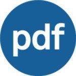 PDFFactory Prov7.02官方版