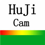 Huji相机v3.0安卓版