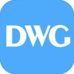 DWG看图纸v2.1.9安卓版