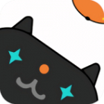 橘子猫轻小说v1.3.0安卓版