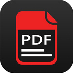 PDF Shaperv8.5 中文破解专业版绿色版本