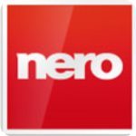 Nero Burning ROM 2018v19.0绿色破解版