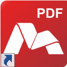 Master PDF Editorv5.1破解版