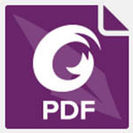 福昕高级PDF编辑器v9.3破解版