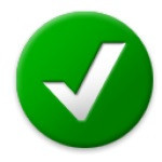 工作日志管理软件v2.6绿色版