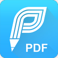 迅捷PDF编辑器v2.2.5免费绿色版