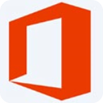 Microsoft Office 2021激活码