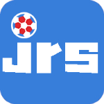 jrs看球v1.0.0安卓版
