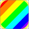 彩虹工具箱v1.0安卓版