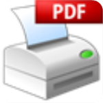 BullZip PDF Printerv12.2.0.2905中文破解版