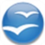OpenOfficev4.5.0中文免费版