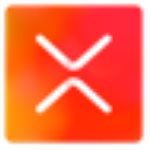 XMind ZEN(全新的思维导图软件)v9.0直装激活版