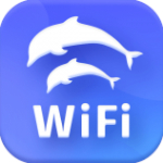 海豚WiFi管家v1.0.3667安卓版