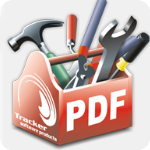 PDF Toolsv4.0.0208绿色免注册版