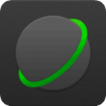 黑鲨浏览器v9.0.0安卓版