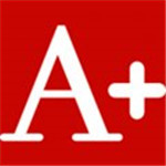 Advanced System Font Changerv1.3绿色单文件版
