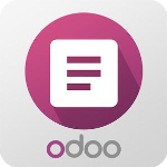 Odoo 13v13.0中文免费版