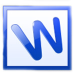 WPS Office 2012专业版v10.1绿色便携版(免注册)