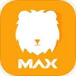 MAX户外v5.4.1安卓版