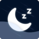 睡眠精灵v2.0.8破解版