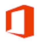 Microsoft office365教育版免费版