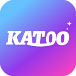 KATOO相机v1.0.101安卓版