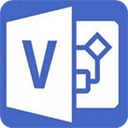 Microsoft visio 2016专业增强版