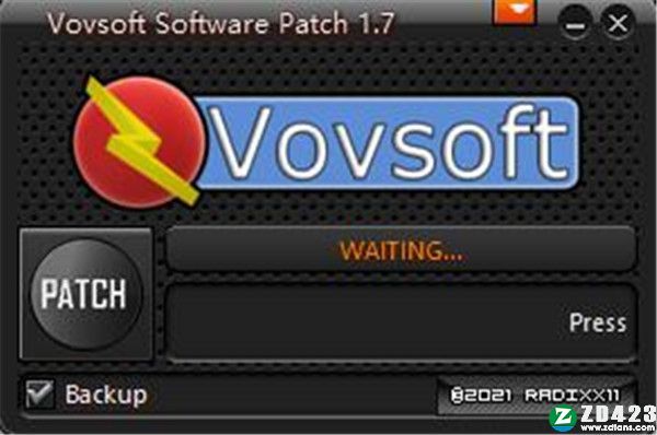 vovSoft Text Edit Plus 10