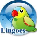 灵格斯词霸(Lingoes)v2.9.2.0绿色便携版