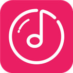 柚子音乐v1.1.0免费版