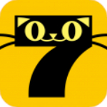 七猫小说v6.2.1免费版