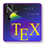 TeXstudio 4v4.0.4中文破解版