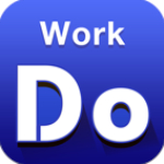 WorkDov5.4.14安卓版