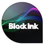 BlackInk 2020v0.423.3471破解版