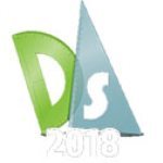 DraftSight(2D绘图和3D设计软件)v2019 SP0绿色中文版